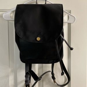 Calvin Klein mini backpack